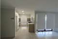 Property photo of 11 Mount Vincent Road East Maitland NSW 2323