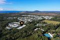 Property photo of 63 Viola Square Peregian Springs QLD 4573