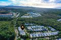 Property photo of 63 Viola Square Peregian Springs QLD 4573