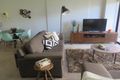Property photo of 142/2 Dolphin Close Chiswick NSW 2046