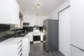 Property photo of 9 Scobie Place Holt ACT 2615