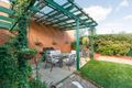Property photo of 9 Scobie Place Holt ACT 2615