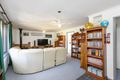 Property photo of 9 Scobie Place Holt ACT 2615