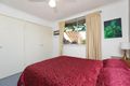Property photo of 9 Scobie Place Holt ACT 2615