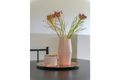 Property photo of 4/36 Railway Place Fairfield VIC 3078