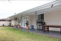 Property photo of 76 James Cook Avenue Howlong NSW 2643