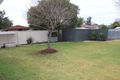 Property photo of 76 James Cook Avenue Howlong NSW 2643