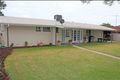 Property photo of 76 James Cook Avenue Howlong NSW 2643