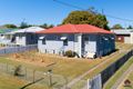 Property photo of 33 Kent Street Urangan QLD 4655