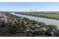 Property photo of 1 Baseby Court Port Mannum SA 5238