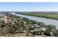 Property photo of 1 Baseby Court Port Mannum SA 5238