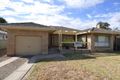 Property photo of 6 John Street Cootamundra NSW 2590
