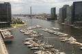 Property photo of 1606/50 Lorimer Street Docklands VIC 3008