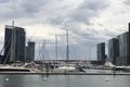 Property photo of 1606/50 Lorimer Street Docklands VIC 3008
