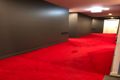 Property photo of 1606/50 Lorimer Street Docklands VIC 3008