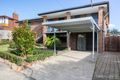 Property photo of 3 Pheasant Place Legana TAS 7277
