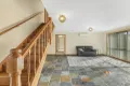 Property photo of 21A Wilkinson Street Wynyard TAS 7325