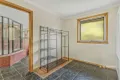Property photo of 21A Wilkinson Street Wynyard TAS 7325