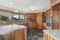 Property photo of 21A Wilkinson Street Wynyard TAS 7325