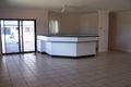 Property photo of 8 Arthur Jones Avenue Queenton QLD 4820