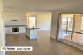 Property photo of 11 Lara Court Kingaroy QLD 4610