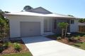 Property photo of 2 Cook Street Alexandra Hills QLD 4161