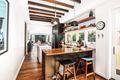 Property photo of 94 Marriott Street Redfern NSW 2016