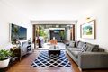 Property photo of 94 Marriott Street Redfern NSW 2016