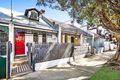 Property photo of 94 Marriott Street Redfern NSW 2016