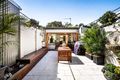 Property photo of 94 Marriott Street Redfern NSW 2016