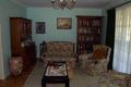 Property photo of 24 Zermatt Avenue Seven Hills NSW 2147
