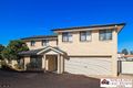 Property photo of 1/5-7 Wedge Place Lurnea NSW 2170