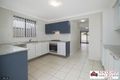 Property photo of 1/5-7 Wedge Place Lurnea NSW 2170