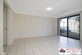 Property photo of 1/5-7 Wedge Place Lurnea NSW 2170