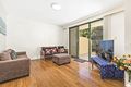 Property photo of 149/18-20 Knocklayde Street Ashfield NSW 2131