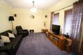 Property photo of 1 Creekview Drive Walkley Heights SA 5098