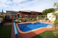 Property photo of 1 Creekview Drive Walkley Heights SA 5098