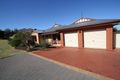 Property photo of 1 Creekview Drive Walkley Heights SA 5098