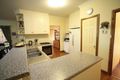 Property photo of 1 Creekview Drive Walkley Heights SA 5098