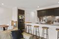 Property photo of 12 Rosette Crescent Keysborough VIC 3173