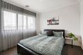 Property photo of 12 Rosette Crescent Keysborough VIC 3173