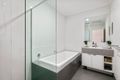 Property photo of 12 Rosette Crescent Keysborough VIC 3173