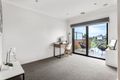 Property photo of 12 Rosette Crescent Keysborough VIC 3173