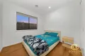 Property photo of 80 Cassinia Circuit Tarneit VIC 3029