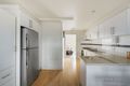 Property photo of 4/36 Railway Place Fairfield VIC 3078