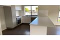 Property photo of 2 Chestwood Crescent Sippy Downs QLD 4556