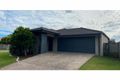 Property photo of 2 Chestwood Crescent Sippy Downs QLD 4556
