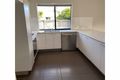 Property photo of 2 Chestwood Crescent Sippy Downs QLD 4556