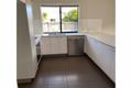 Property photo of 2 Chestwood Crescent Sippy Downs QLD 4556