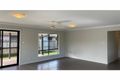 Property photo of 2 Chestwood Crescent Sippy Downs QLD 4556